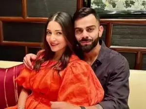 boy and girl together